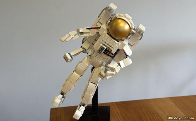 lego creator astronaut_02