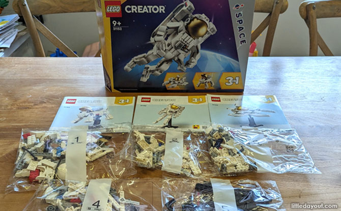 lego creator astronaut_03