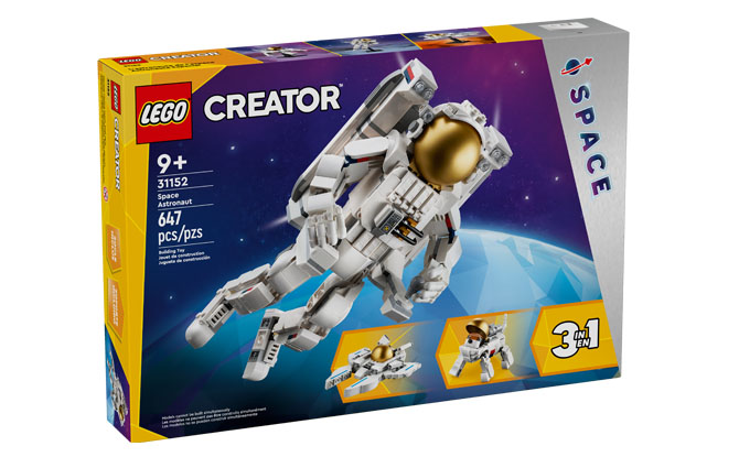 lego-space-astronaut