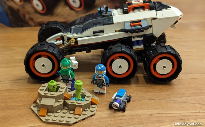 lego-space-rover-04
