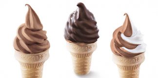 mcdonalds-hersheys-soft-serve