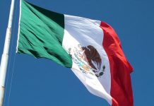 60 Interesting Mexico Facts For Kids