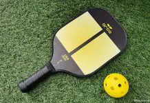 Pickleball In Singapore: Where To Play & How To Start Learning