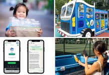 Recycling Right With Bloobin: 3 Fun Eco-Adventures With Kids