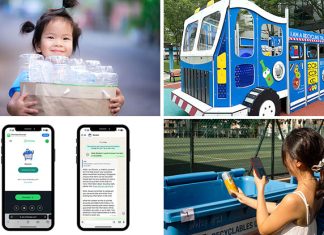 Recycling Right With Bloobin: 3 Fun Eco-Adventures With Kids