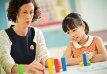 British Council 1:1 And Small Group Classes: Personalised, Private Lessons For Your Child’s Needs